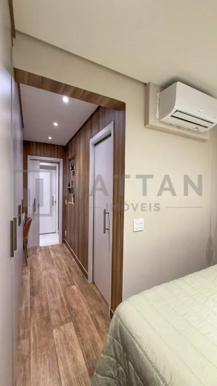 Imagem Apartamento com 2 dormitórios à venda, 87 m² por R$ 1.170.000,00 - Tatuapé - São Paulo/SP