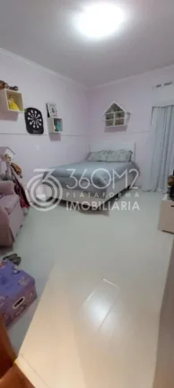 Imagem Apartamento para Venda em Santo André / SP no bairro Jardim