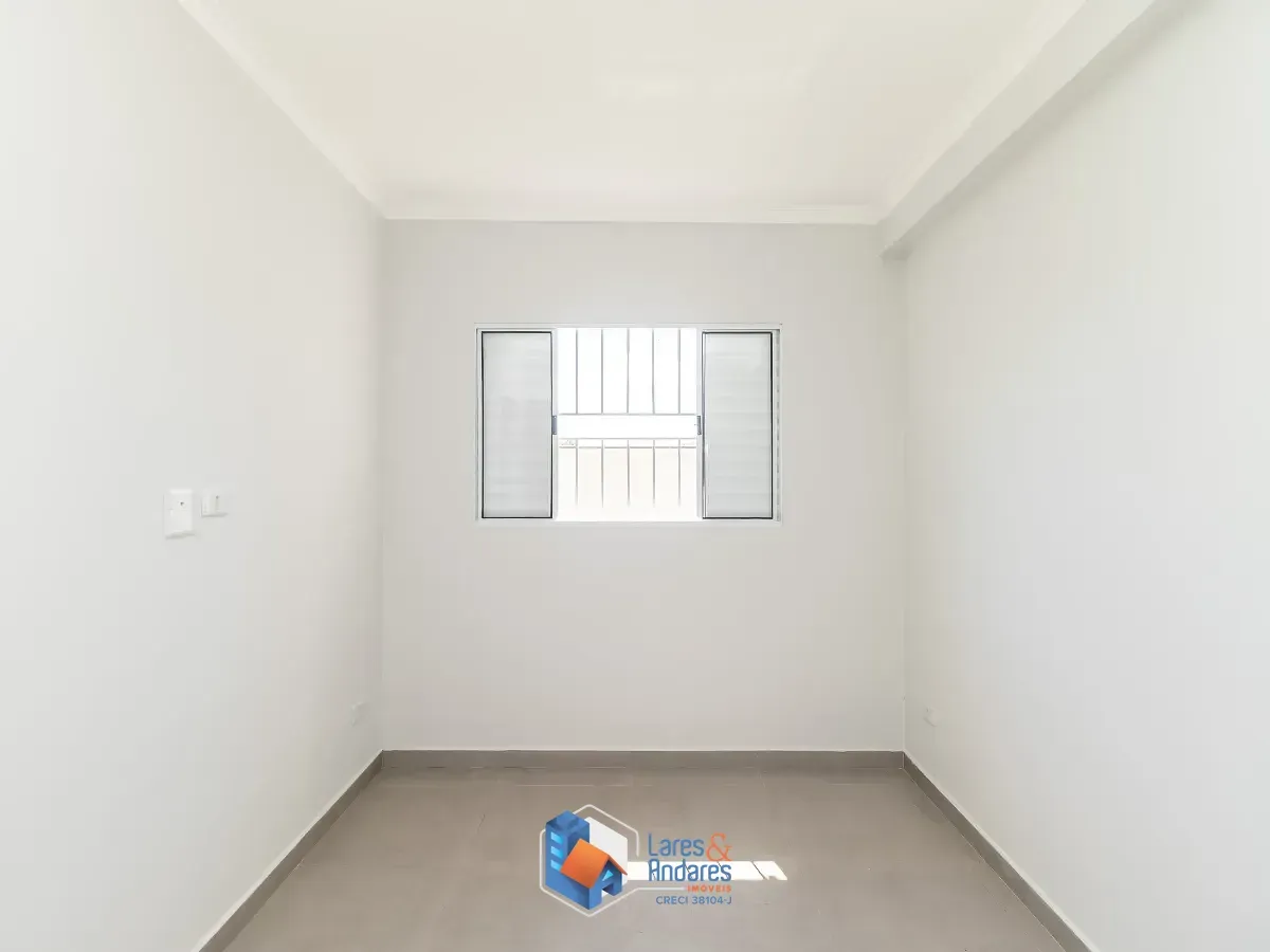 Imagem Casa para venda em Jardim Santa Mônica com 6 quartos, 90m²