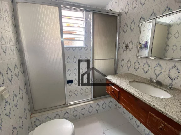 Imagem Casa linear com 4 quartos, quintal, horta e área gourmet - à venda, 183 m² - Araras - Teresópolis/RJ