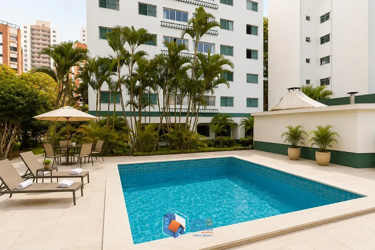 Imagem Apartamento para venda em Bela Aliança com 2 quartos, sendo 1 suíte, 62m²