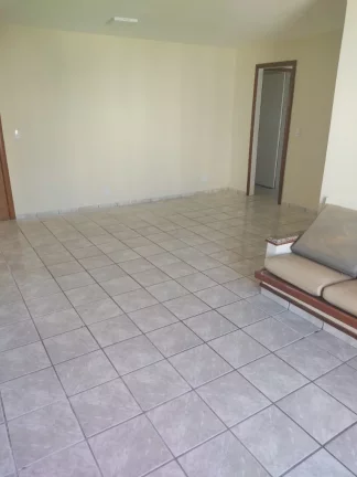 Imagem APARTAMENTO COM 3 QUARTOS E 1 SUÍTE A VENDA NA PRAIA DO MORRO