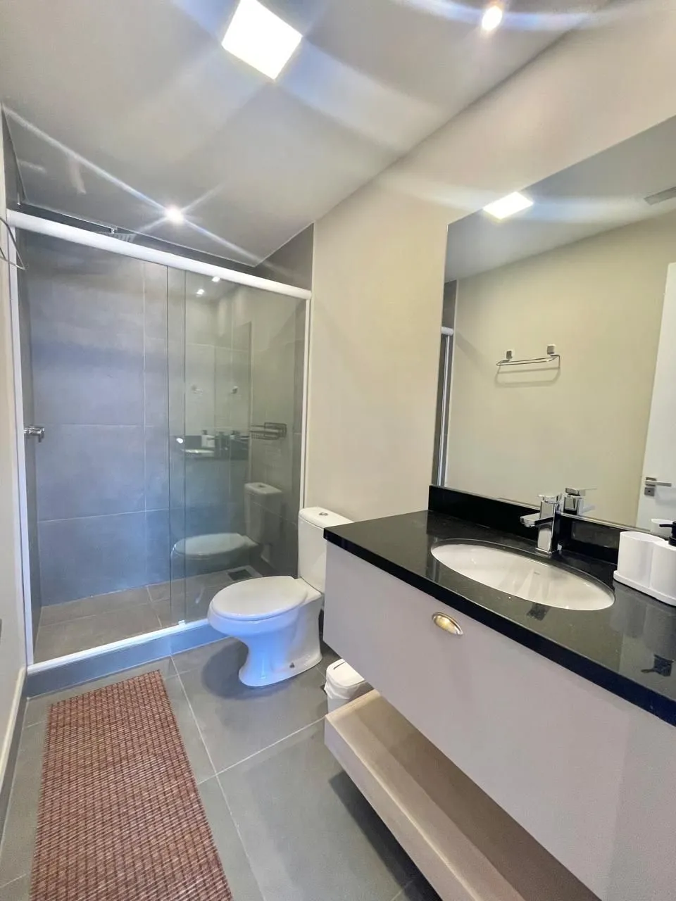 Imagem Apartamento NOVO na Cidade Baixa, Porto Alegre - Cód. RP390552