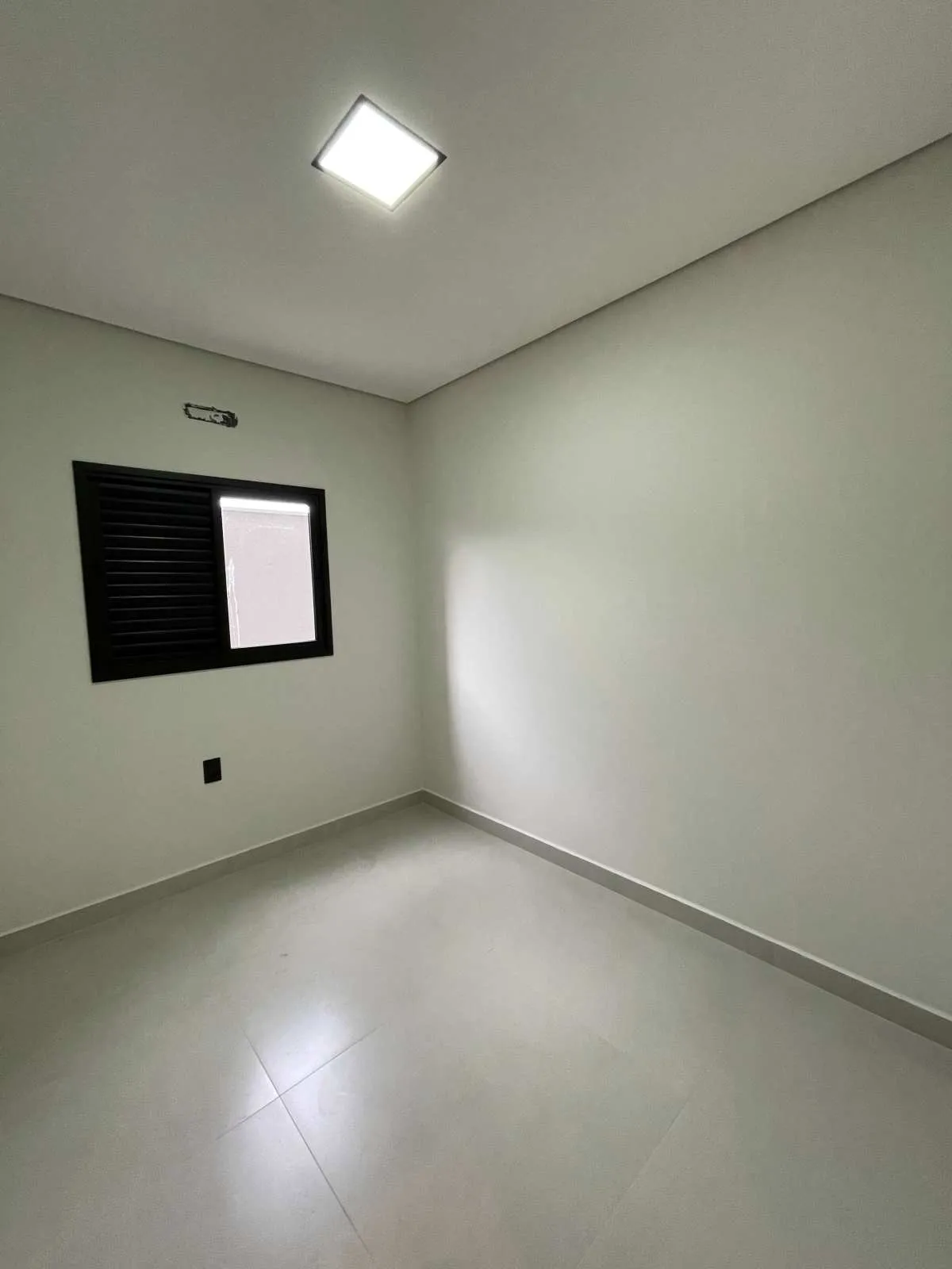 Imagem Apartamento à venda em Franca, Jardim Piratininga, com 3 quartos, 98m2