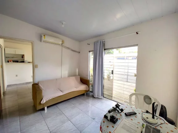 Imagem Casa para Venda em Recife, Prado, 3 dormitórios, 1 banheiro, 1 vaga