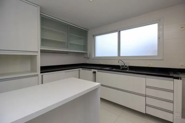 Imagem Apartamento para venda no bairro Bela Vista em Porto Alegre