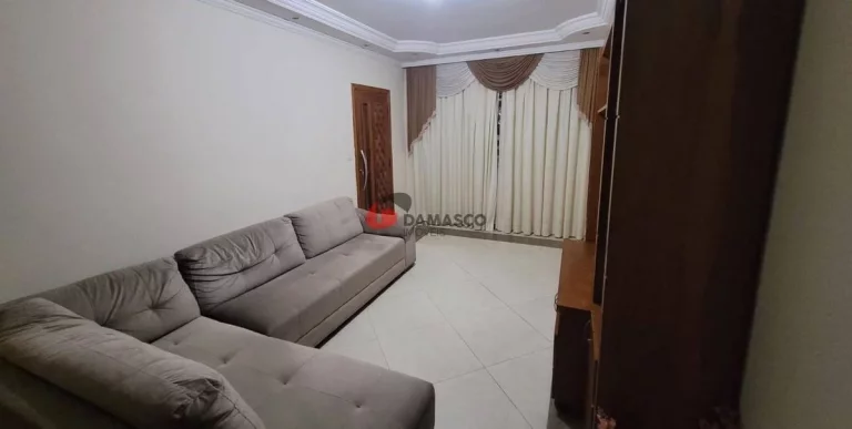 Imagem Sobrado à venda, Vila Prudente, São Paulo, SP