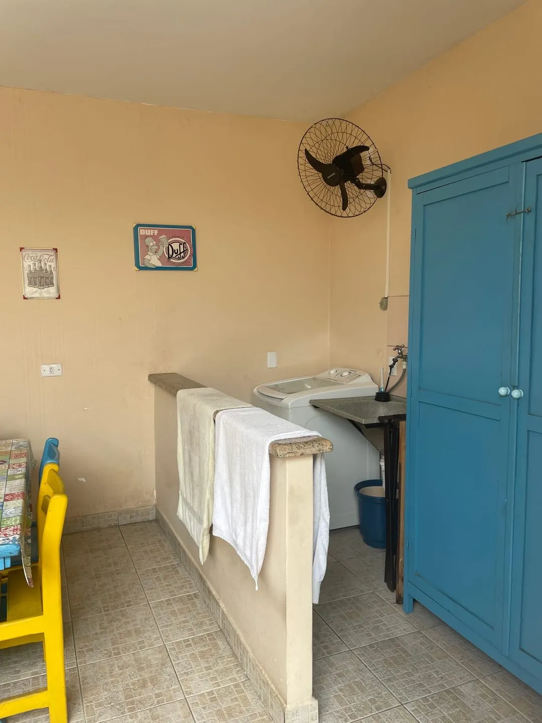 Imagem Casa à venda 4 Quartos, 1 Suite, 2 Vagas, 150M², Bela Vista, Pindamonhangaba - SP