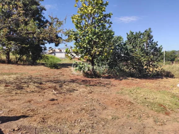 Imagem Boa localização - Jardim Mansur