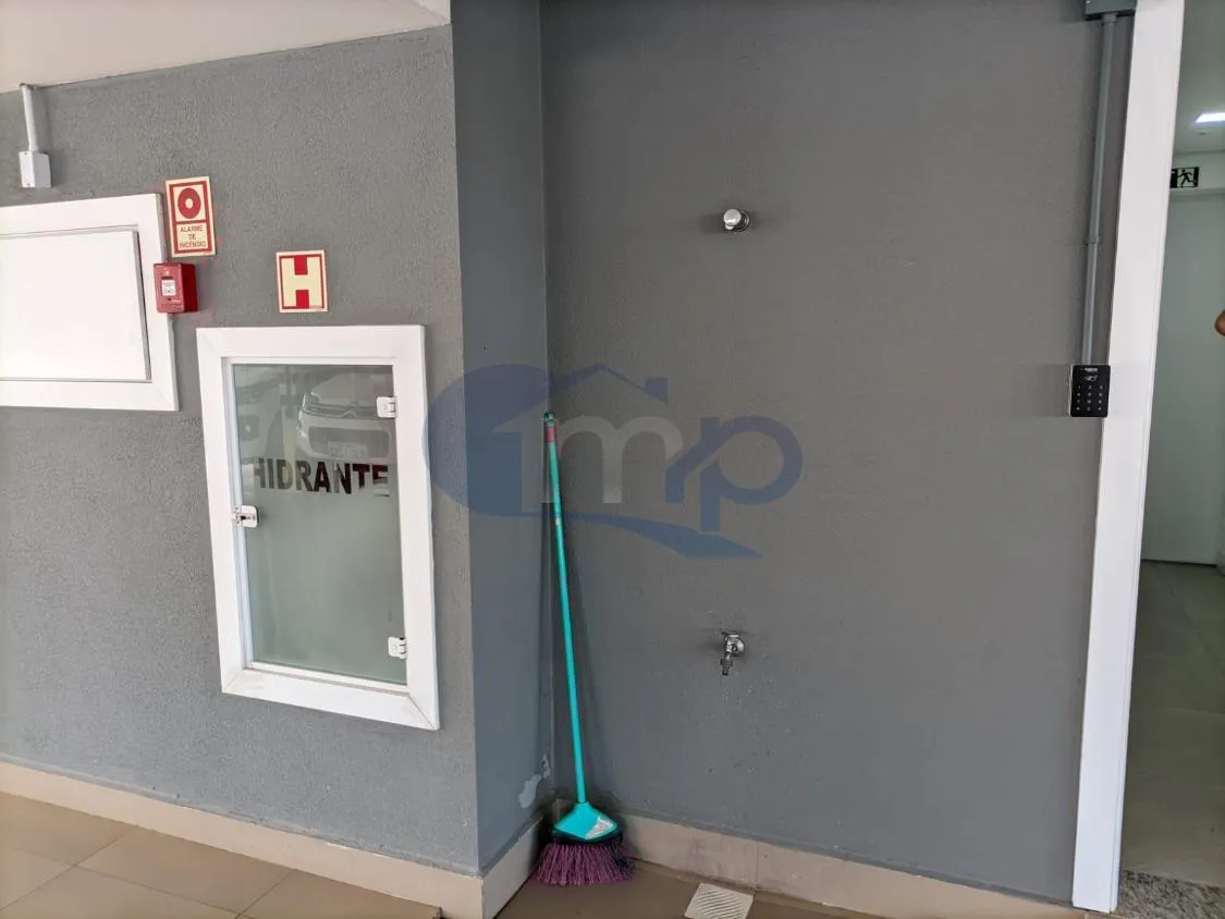 Imagem Apartamento a venda com 1 dormitorio no centro de Torres/RS