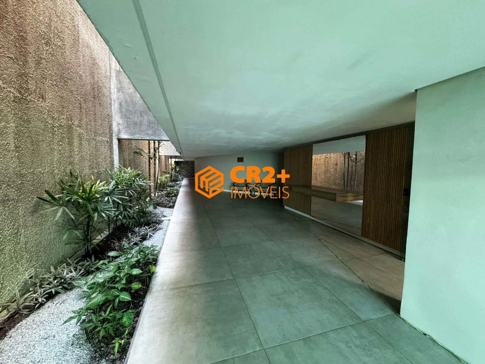 Imagem VENDO APARTAMENTO À BEIRA-MAR NA AVENIDA BOA VIAGEM - RECIFE 150m² -3 suítes