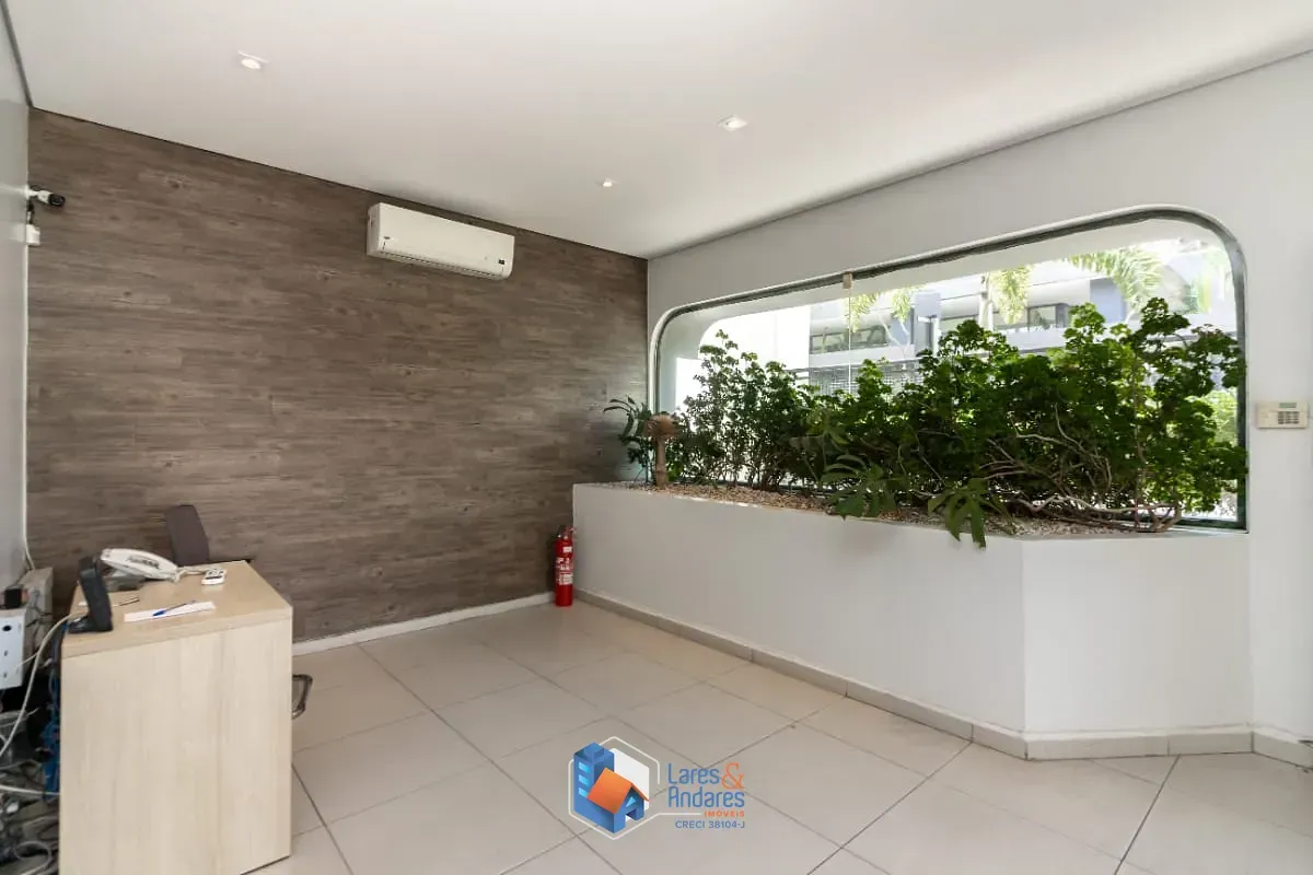 Imagem Casa comercial para venda em Paraíso, 181m²