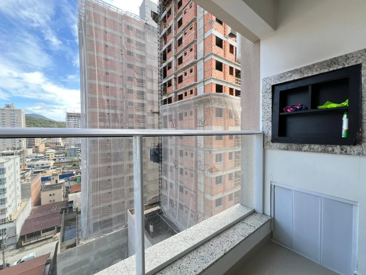 Imagem Apartamento à venda com 67m2 por R$ 790.000,00