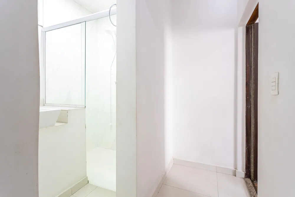 Imagem Apartamento para venda em Bela Vista com 3 quartos, sendo 2 suítes, 116m2