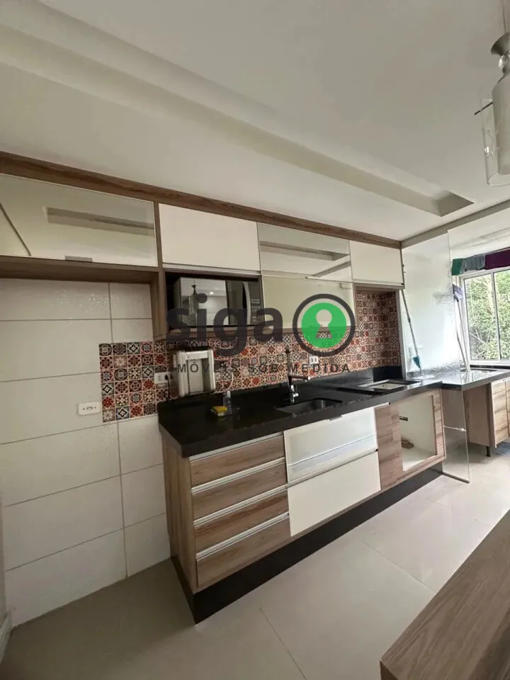 Imagem APARTAMENTO A VENDA