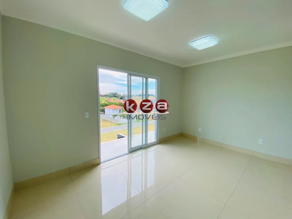 Imagem Oportunidade única: Casa à venda em Vinhedo-SP, Residencial Santa Maria, 3 quartos, 3 suítes, 2 salas, 5 banheiros, 3 vagas, 221m².