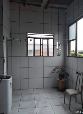Imagem OPORTUNIDADE CASA BAIRRO PATROCÍNIO