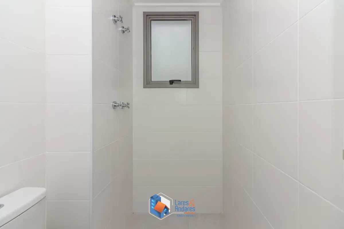 Imagem Apartamento para venda em City América com 2 quartos, sendo 2 suítes, 131.5m²