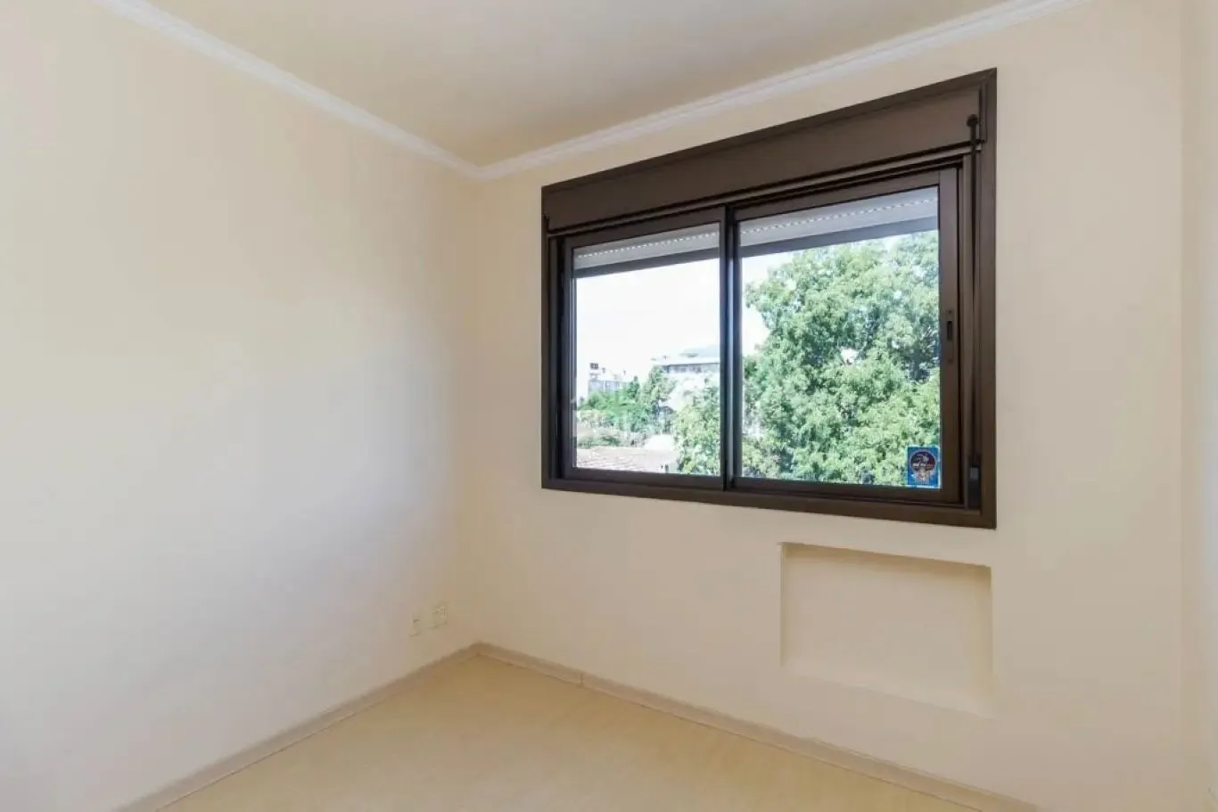 Imagem Apartamento 3 dormitórios em frente ao Estádio Beira Rio
