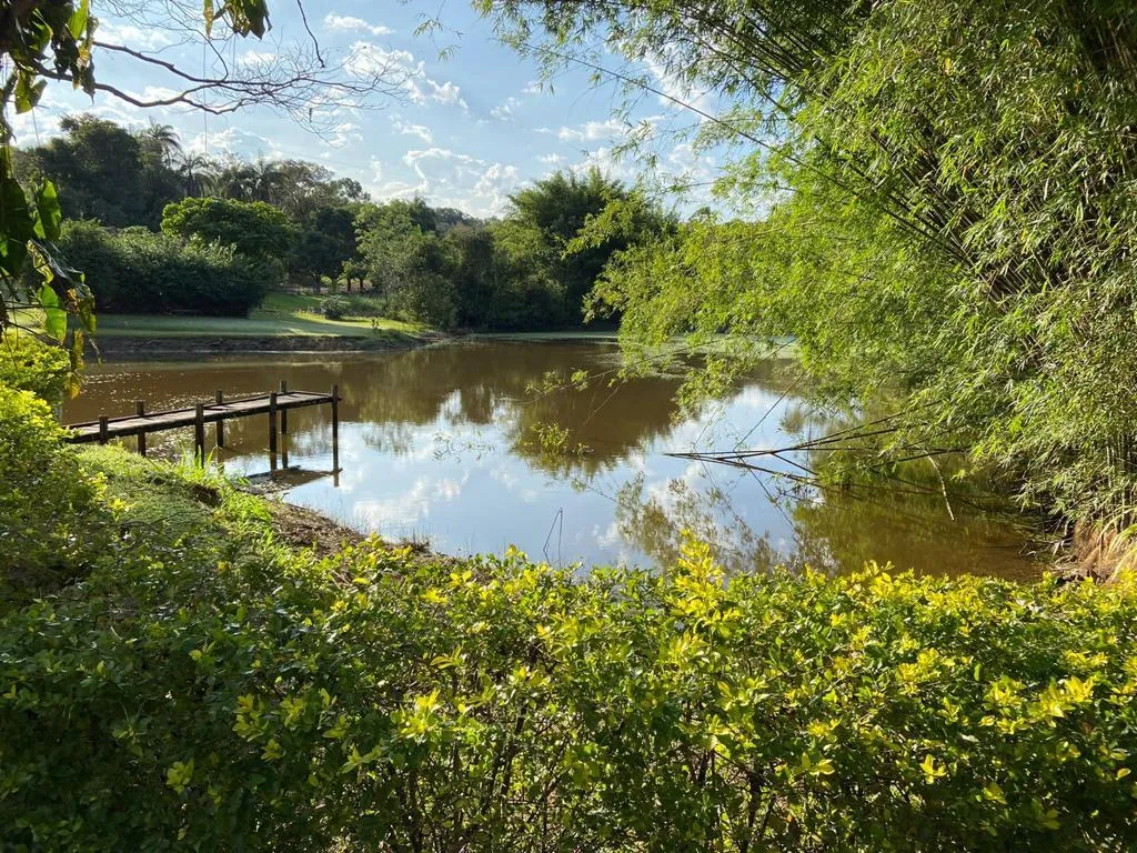 Imagem Sítio em Esmeraldas/MG , com 15 hectares (150.000 m²).