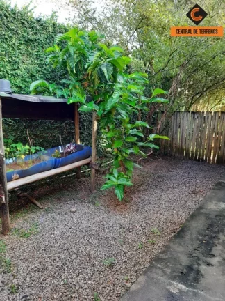 Imagem SÍTIO EM ABRANTES - CAMAÇARI