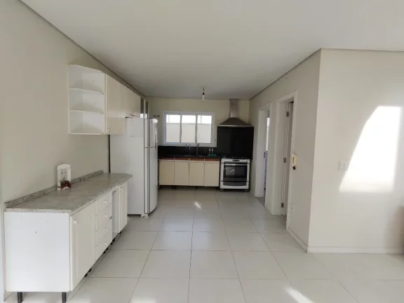 Imagem Residência Impecável no Jardim Panorama: 3 Quartos, 2 Suítes, 3 Salas, 4 Banheiros, 4 Vagas de Garagem, 316,64m² - Vinhedo-SP