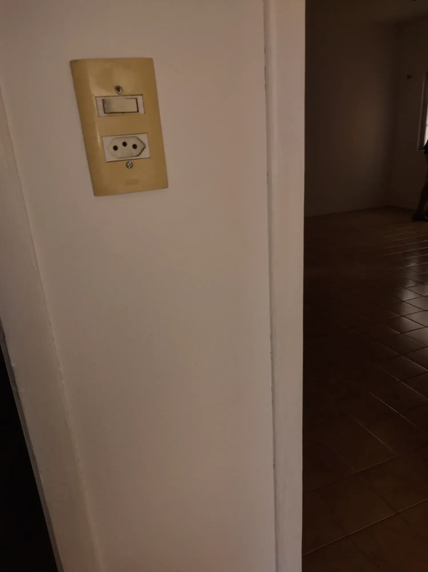 Imagem Edifício Residencial com 3 Quartos à Venda, 277 m² em Fátima - Fortaleza