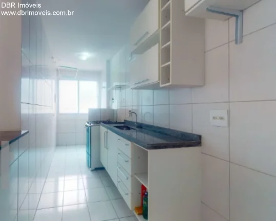 Imagem APARTAMENTO RESIDENCIAL em São Paulo - SP, Morumbi