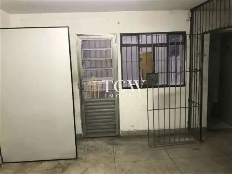 Imagem Loja à venda no bairro Brás - São Paulo/SP, Zona Leste