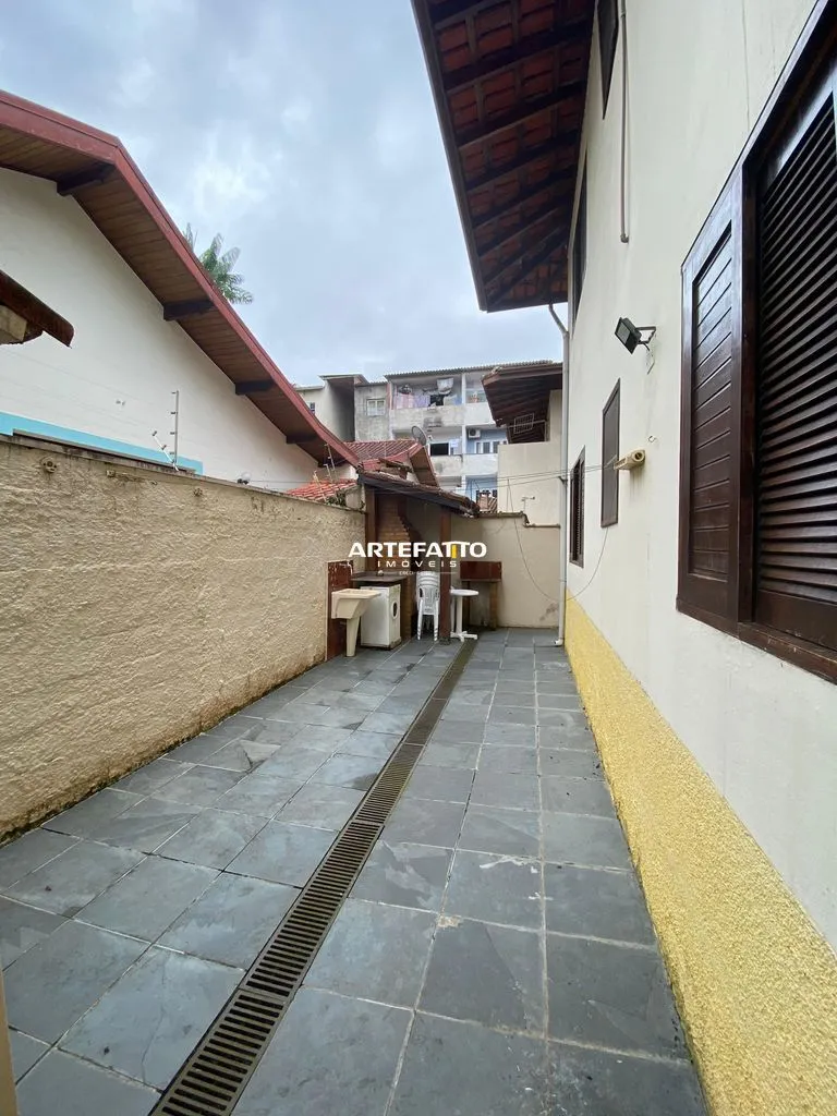 Imagem Apartamento à venda em Ubatuba, Praia do Tenório, com 2 quartos, 102m2
