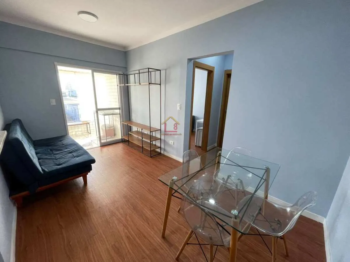 Imagem apartamento a venda