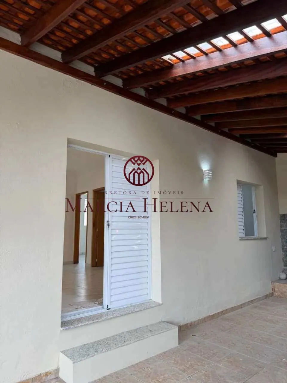 Imagem Casa à venda em Campinas, Jardim dos Oliveiras, com 4 quartos, 200m2