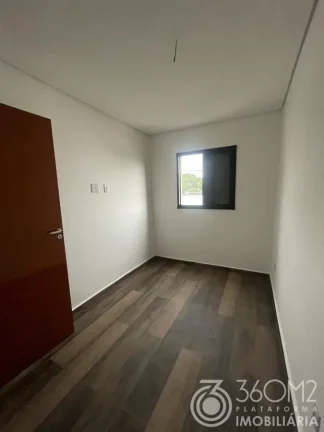 Imagem Apartamento sem Condomínio para Venda em Santo André / SP no bairro Vila Vitória