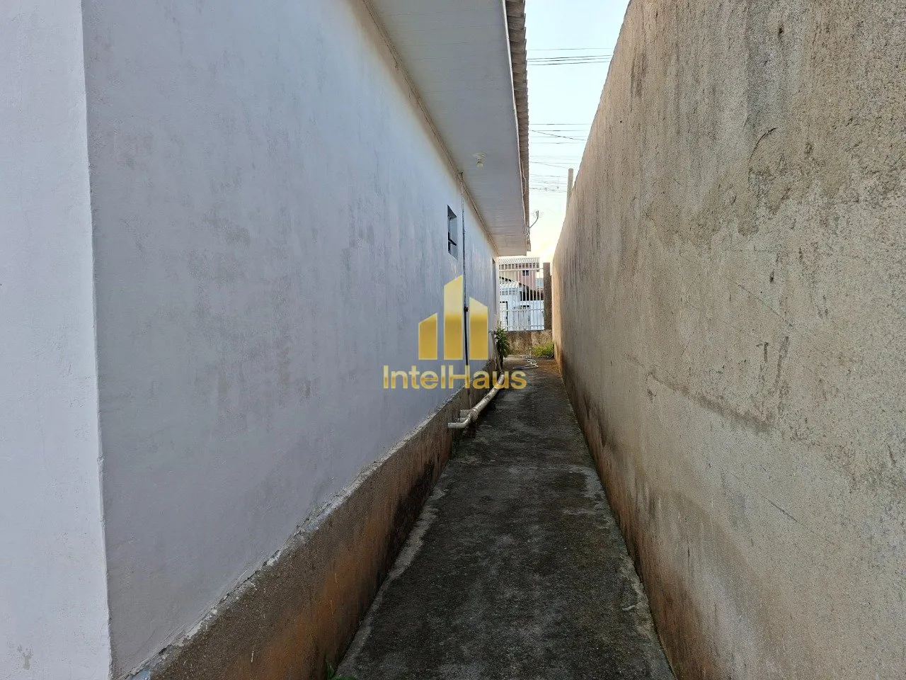 Imagem Se você procura espaço, tranquilidade e potencial de valorização, esta é uma excelente oportuni...