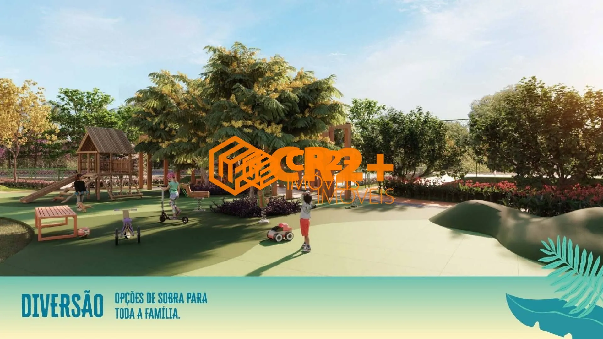 Imagem Apartamento a Venda de 63m² com 2 quartos 1 suíte em bairro Carneiros em Tamanda