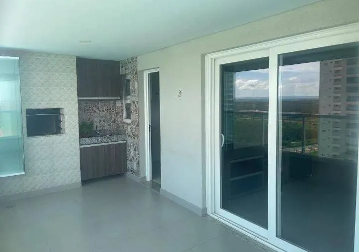 Imagem APARTAMENTO 3 QUARTOS| BRASIL BEACH