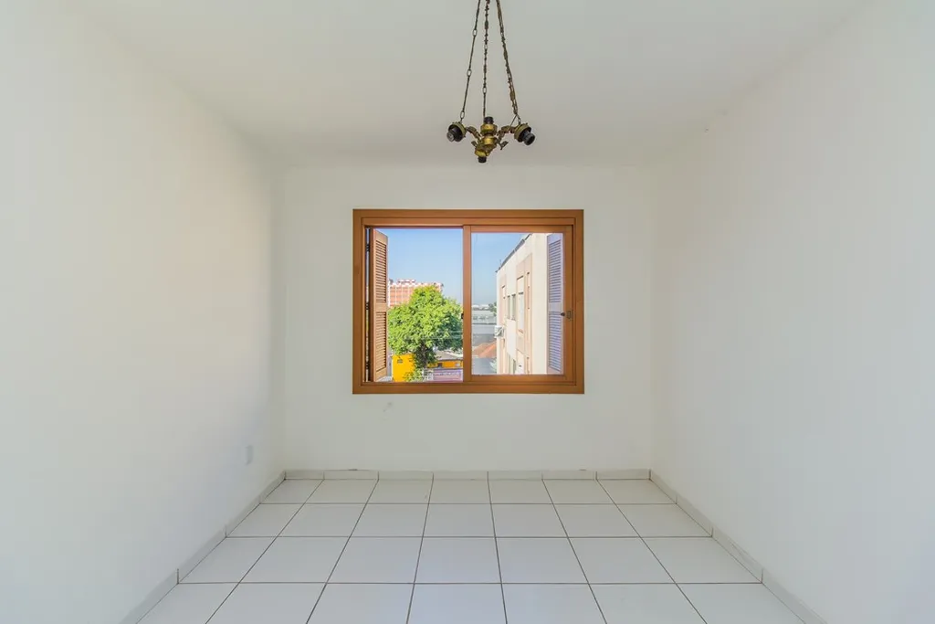 Imagem Apartamento em Nossa Senhora das Graças