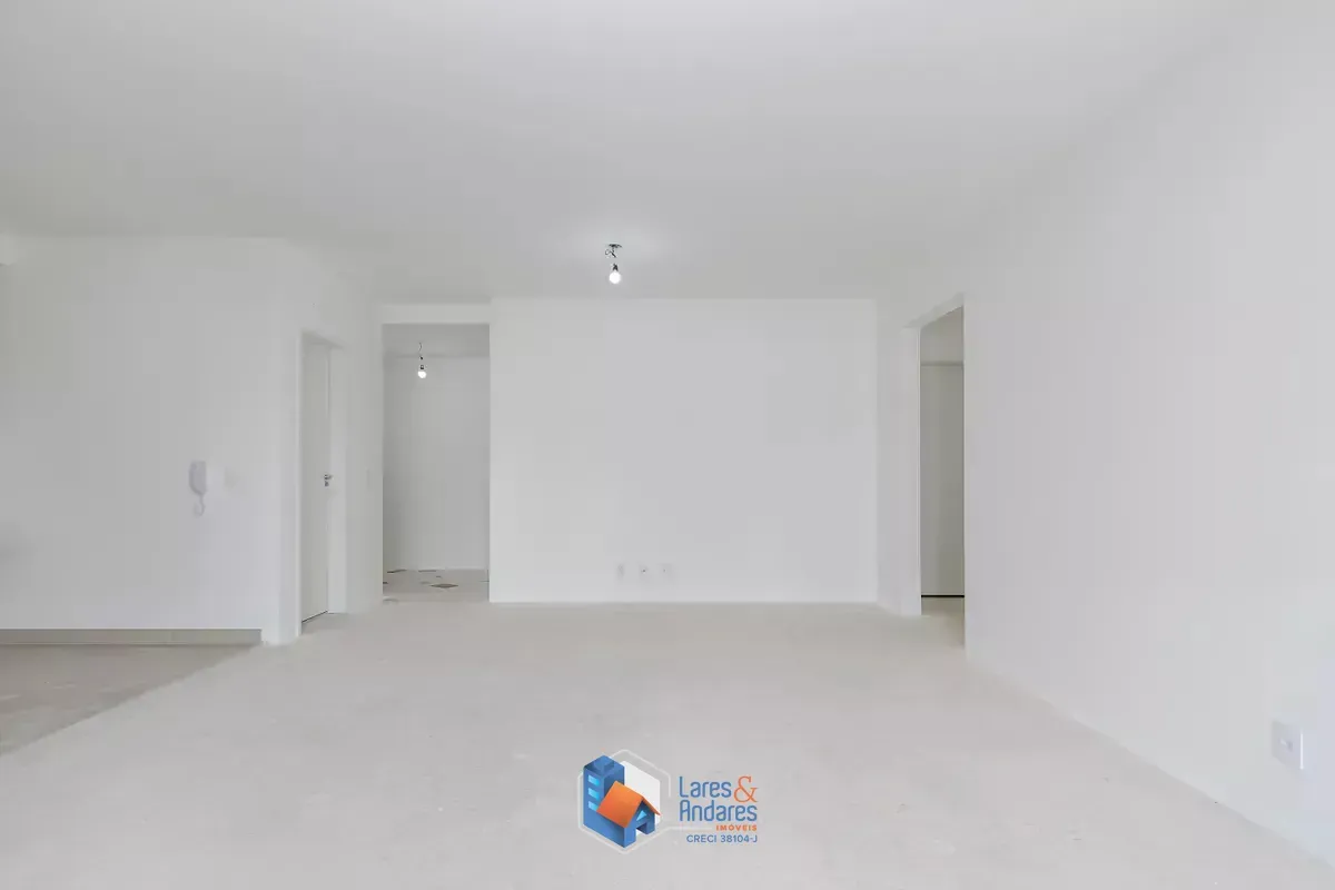 Imagem Apartamento para venda em Santo Amaro com 3 quartos, sendo 3 suítes, 125m²