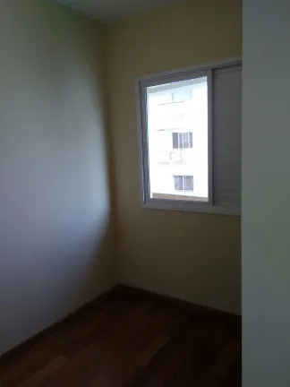 Imagem Apartamento com 3 Quartos para Alugar, 61 m² em Vila Pompéia - São Paulo