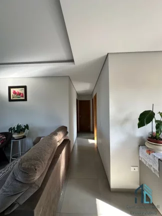 Imagem Imóvel Comercial/Residencial a venda 03 quartos c/suíte, parte inferior comércio em Matinhos PR