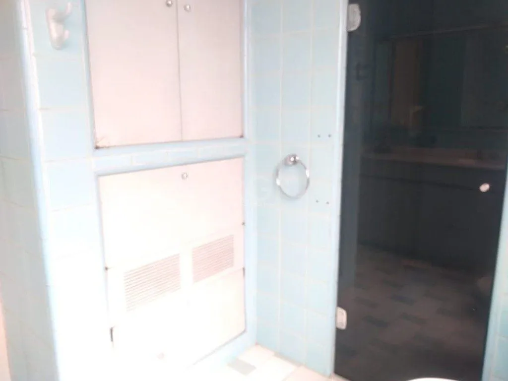 Imagem Apartamento para Venda - 94.2m², 3 dormitórios, Moinhos De Vento