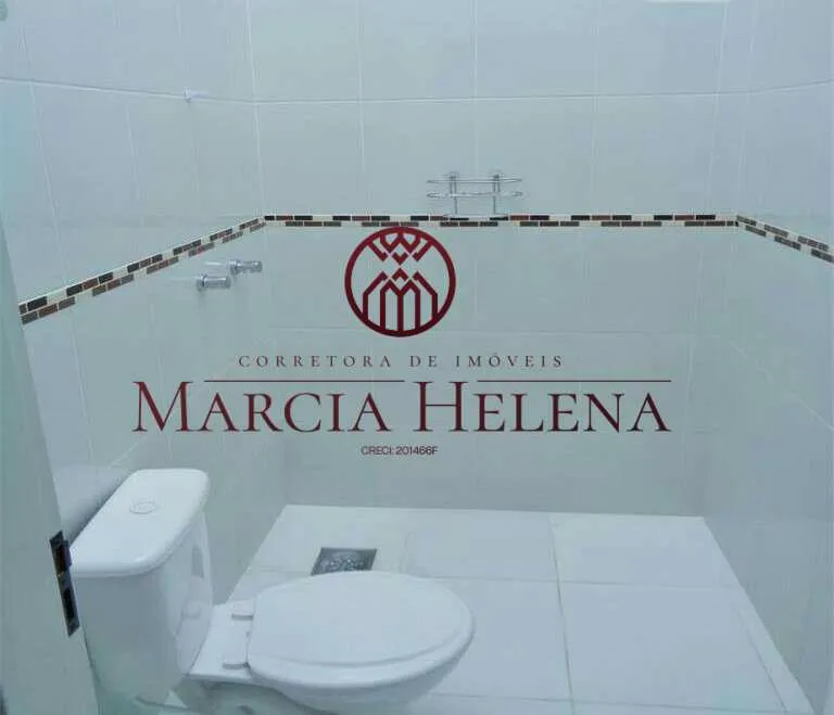 Imagem Casa à venda em Campinas, Parque Via Norte, com 3 quartos, 136m2