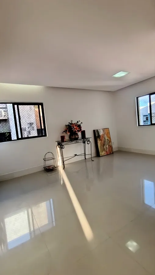 Imagem Apartamento para Venda em Maceió, Jatiúca, 2 dormitórios, 1 suíte, 2 banheiros, 2 vagas
