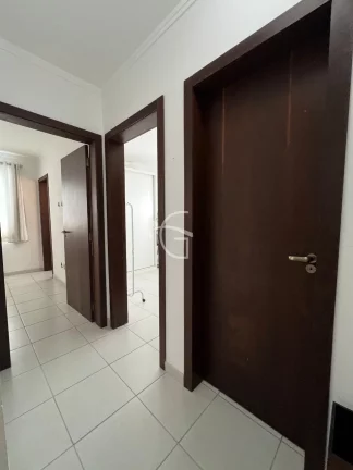 Imagem Seu novo lar te espera em Joinville!