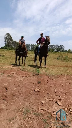 Imagem Chácara a venda 36.000m2, Cidade de Mirador - PR próximo a Paranavaí PR