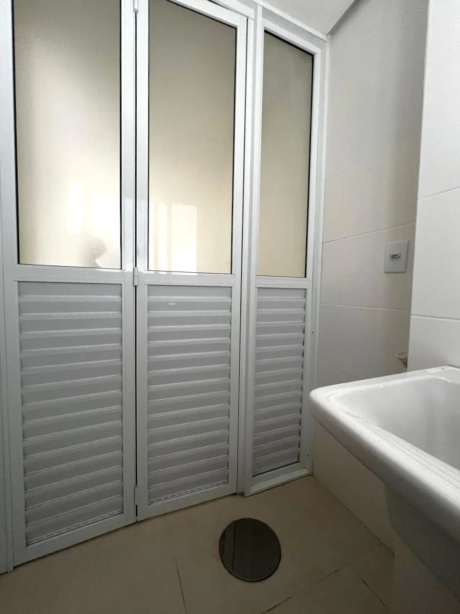 Imagem Apartamento GARDEN : 1 dormitório com suíte e excelente localização no Bom Fim