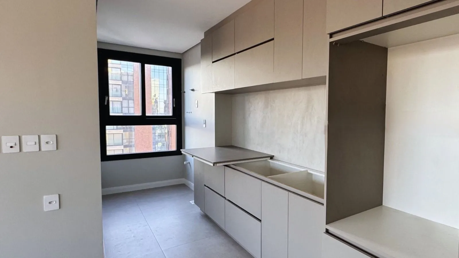 Imagem Apartamento à venda em Torres, Centro, com 2 quartos, 87m2