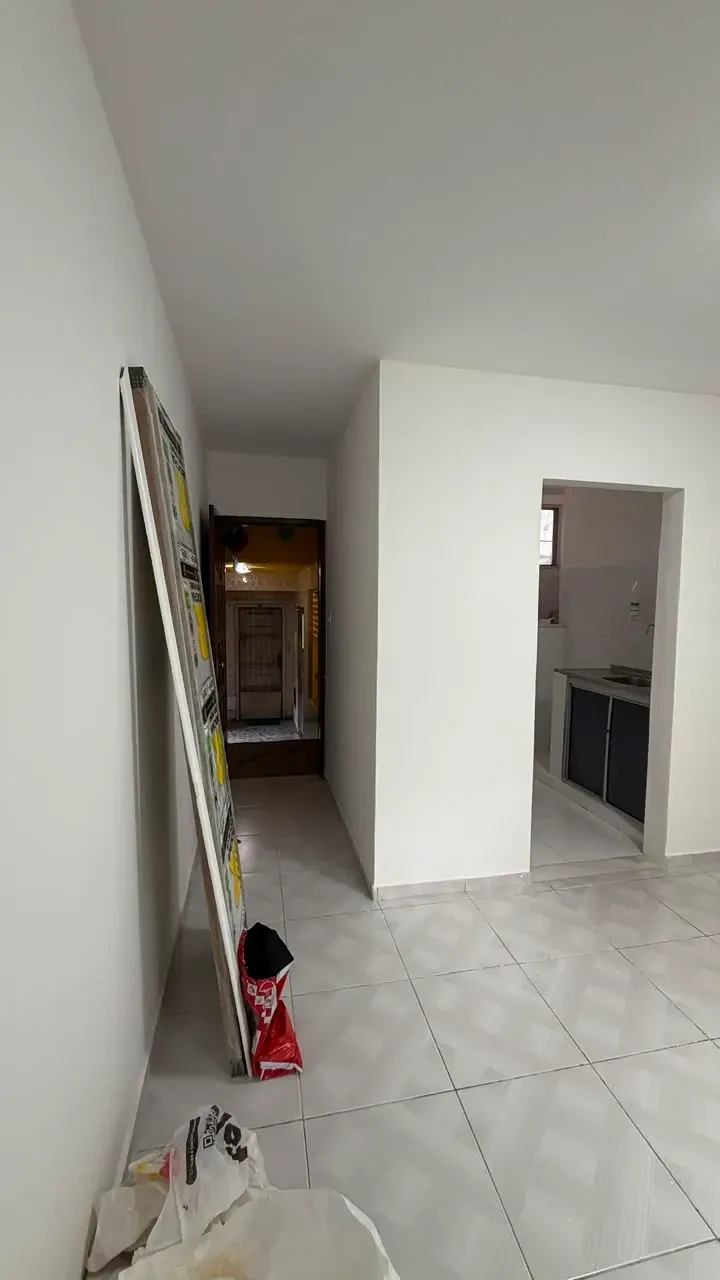 Imagem Apartamento com 2 Quartos à Venda, 70 m² em Cabula - Salvador
