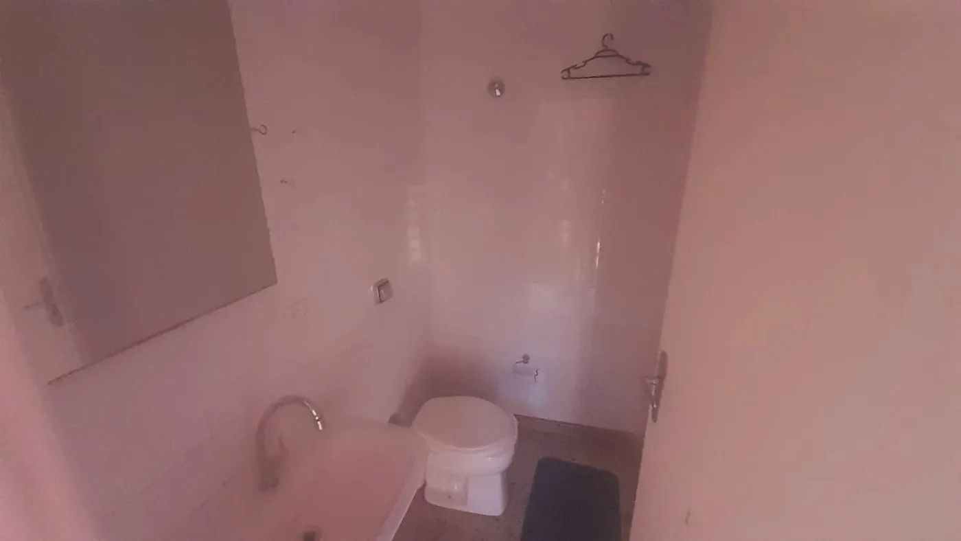 Imagem Casa para Venda em São Paulo, Perdizes, 5 dormitórios, 3 suítes, 4 banheiros, 2 vagas