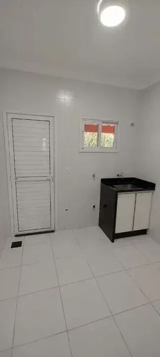 Imagem Casa à venda, Jardim Campo Alegre, Pindamonhangaba, SP